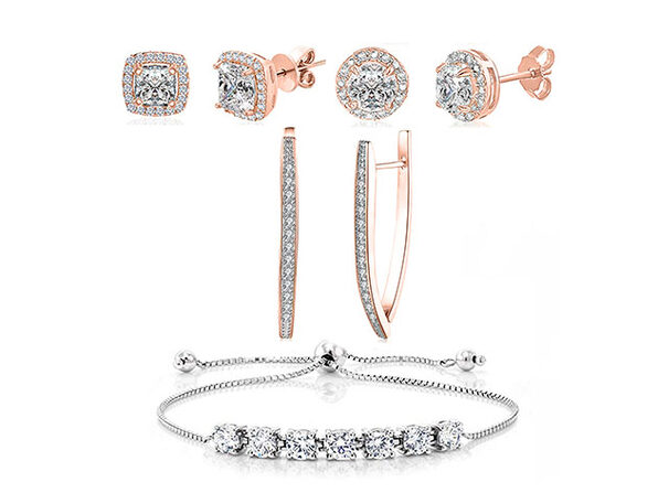 Product Image 0