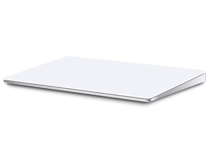 Apple A1535 Magic Trackpad 2 (Brand New Sealed) | McClatchy