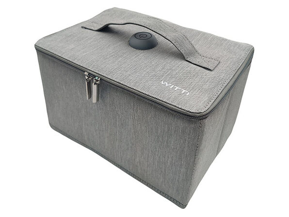 Product Image 0