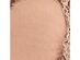 bareMinerals Original Loose Powder Foundation SPF 15 - Medium 10 (0.28oz)