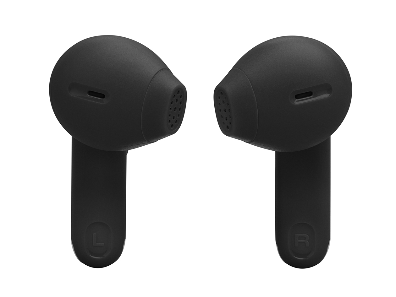 JBL Tune Flex 2 Earbuds (Open Box)