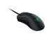 Razer RZ8503240100 Battle Bundle - DeathAdder V2 - BlackShark V2 X - Gigantus V2 M - Black