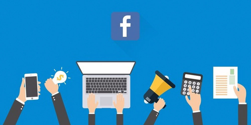 Facebook Ads For Affiliate Marketers
