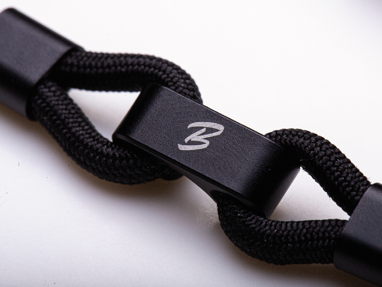 Breathelet OneFit Mindfulness Wearable