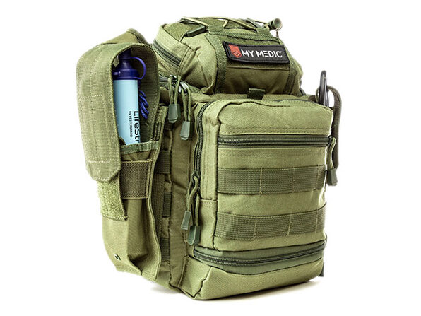 Product Image 0