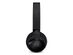JBL T600BTNCBLK Tune 600BTNC Wireless On-Ear Noise-Cancelling Headphones - Black