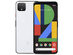 Google Pixel 4 Smartphone 64GB - (Refurbished: 4G LTE Unlocked)