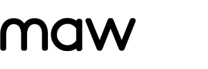 MacAppware Logo mobile