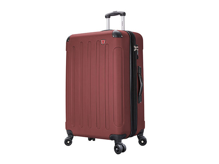 dukap intely luggage