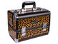 LEOPARDS TEXTURE