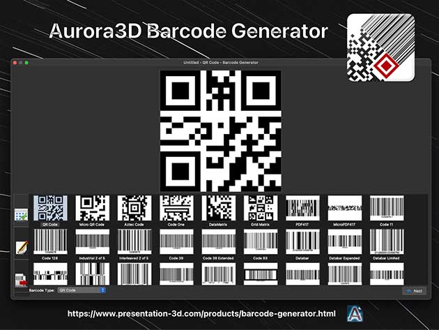 Aurora3D Bundle Lifetime Deal