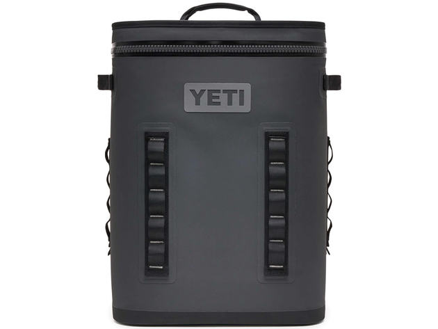 Yeti YMZ Hopper MOLLE Zinger