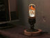 Eco-Friendly LED Light Bulb (Tango)