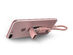 iKlips Wizard Storage Expanding Card Reader (Rose Gold 64GB)
