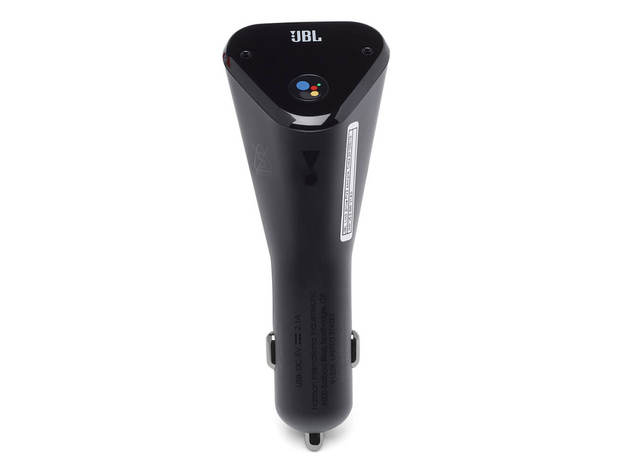 JBL LINKDRIVE Link Drive