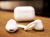 AirTaps Wireless Bluetooth Earbuds with Charging Case