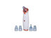 Zoe Ayla Electric Facial Pore Cleanser