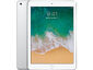 Apple iPad 5 32GB Wi-Fi Silver (Refurbished)