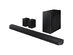 Samsung HWQ950A 11.1.4 Soundbar System with Dolby Atmos