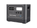 HomePower PRO Backup Battery Power Station (TWO PRO)