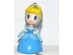 Disney Princess Swinging Figures- Cinderella