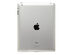 Apple iPad 3 9.7" 16GB WiFi (Certified Refurbished) 