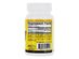 Jarrow Formulas - MK-7 for Bone and Cardiovascular Health 180 mcg. - 30 Softgels