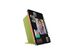tomtoc Vertical Case for iPad Air Air 5th/4th Gen with 10.9-inch 2020