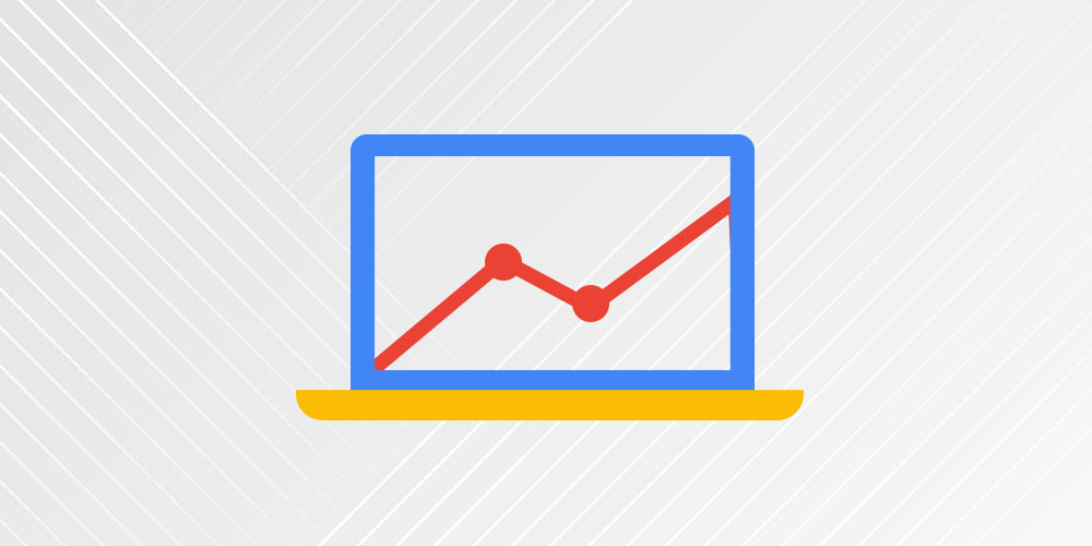 Google Analytics for Beginners: Hands-On Training Course