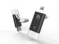 iKlips II Lightning iOS Flash Drive