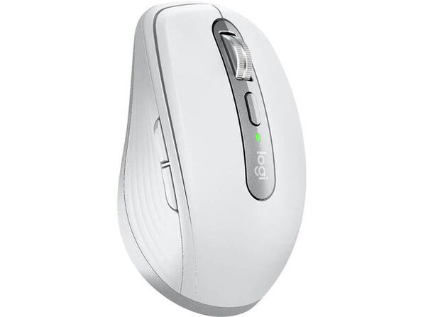 logitech mx master 2s challenger