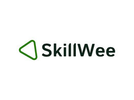 SkillWee AI-Powered Decision-Making App: Lifetime Subscription