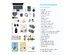 CrowPi2 All-in-1 Raspberry Pi & STEM Learning Platform (Advanced Kit)