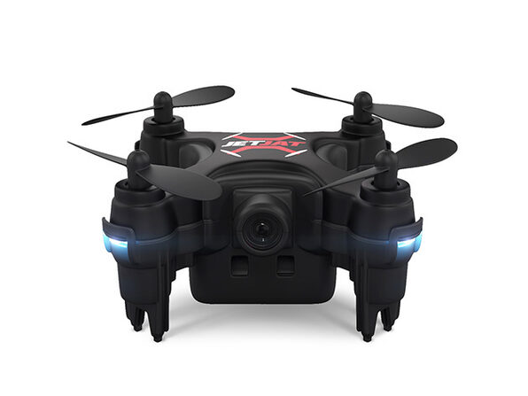 vivo drone camera mobile model