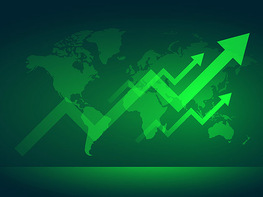 The Complete Technical Analysis & Candlestick Trading Bundle