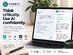 Caveat AI Standard Plan: Lifetime Subscription