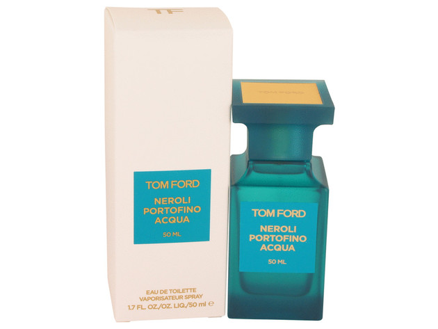 tom ford portofino eau de parfum