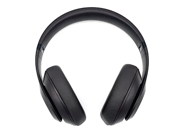 Beats Studio Pro 新品同様 Beats Studio Pro Wireless Noise Cancelling Headphones (Open Box