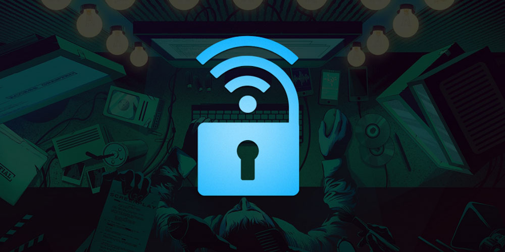 Complete WiFi and Network Ethical Hacking Course 2017