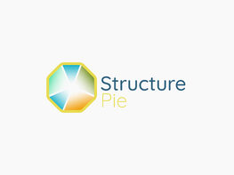 Structure Pie Marketing Toolbox: Lifetime Subscription