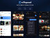 Swiftspeed AI App Builder Pro Plan: 3-Year Subscription