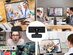 iPM W11: 1080p Super-HD Plug & Play Webcam