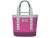 Yeti 26010000118 Camino Carryall 35 Tote Bag - Prickly Pear Pink