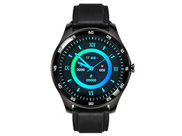 Rogbid GT Smart Watch