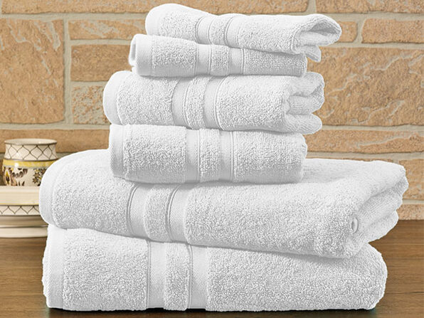 home towels
