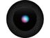 Apple HomePod Portable Smart Speaker
