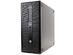 HP EliteDesk 800G1 Tower Computer PC, 3.20 GHz Intel i5 Quad Core Gen 4, 4GB DDR3 RAM, 1TB SSD Hard Drive, Windows 10 Home 64 bit (Renewed)