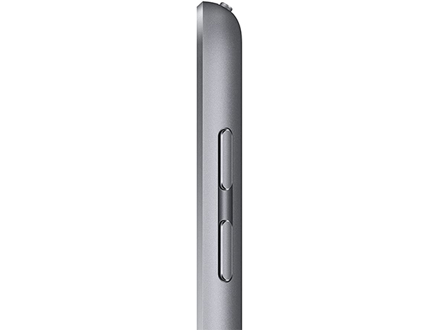 Apple iPad 6 128GB (Refurbished: Wi-Fi)
