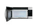 Frigidaire Gallery FGMV17WNVF 1.7 Cu.Ft. Stainless Over-The-Range Microwave