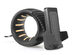 Wheel of Power Mobile Wireless Charger: 2-Pack